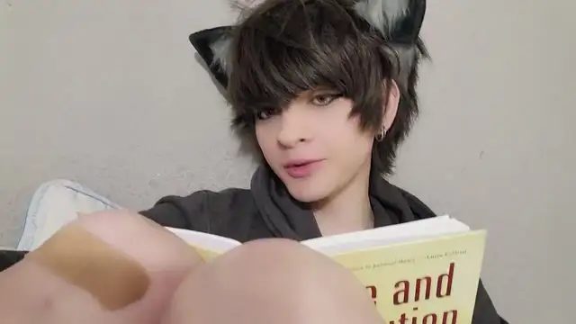 trappy-chan video 2