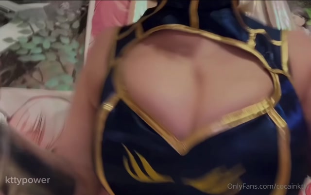 ruru ☆ video 5