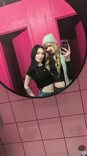 little_emo_kitten video 8