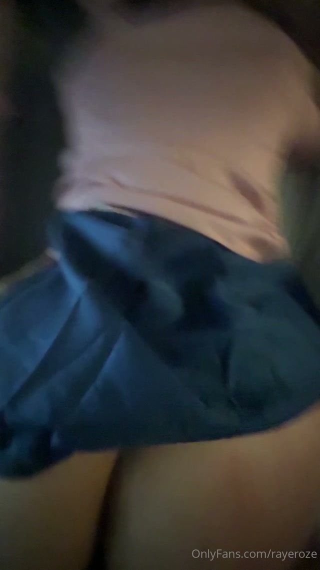 Raye video 14