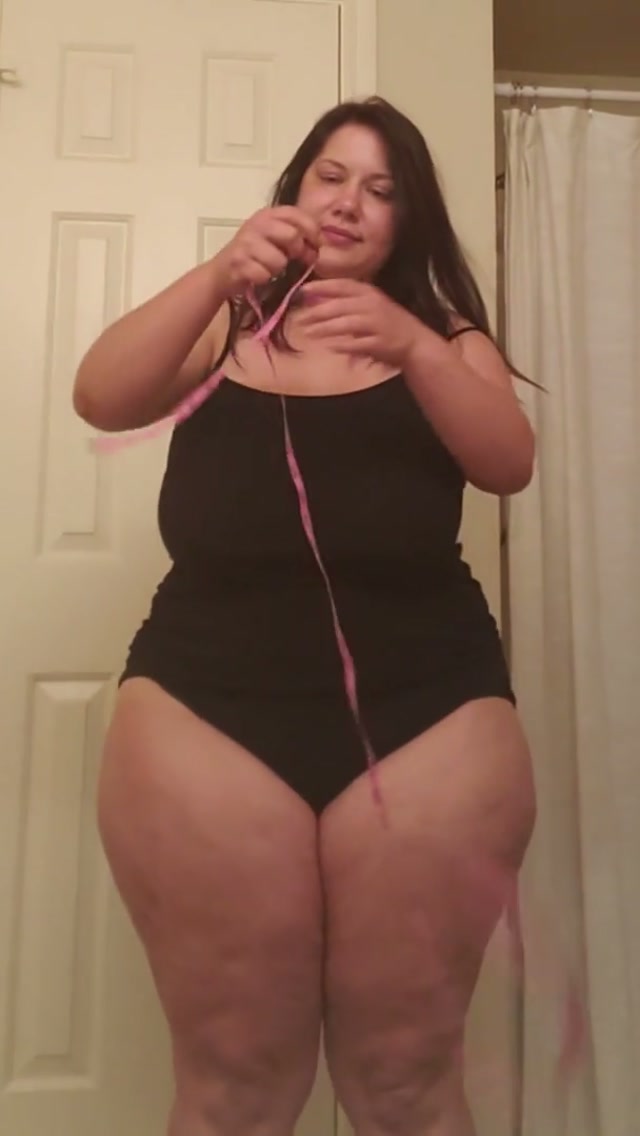 Mal Malloy video 18