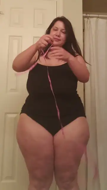 Mal Malloy video 18