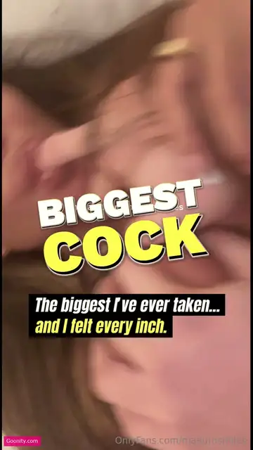 Sucking Cock In The Bedroom