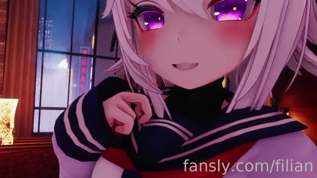 filian video 8