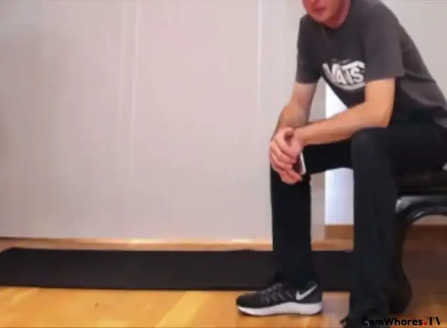 Littlesubgirl video 5