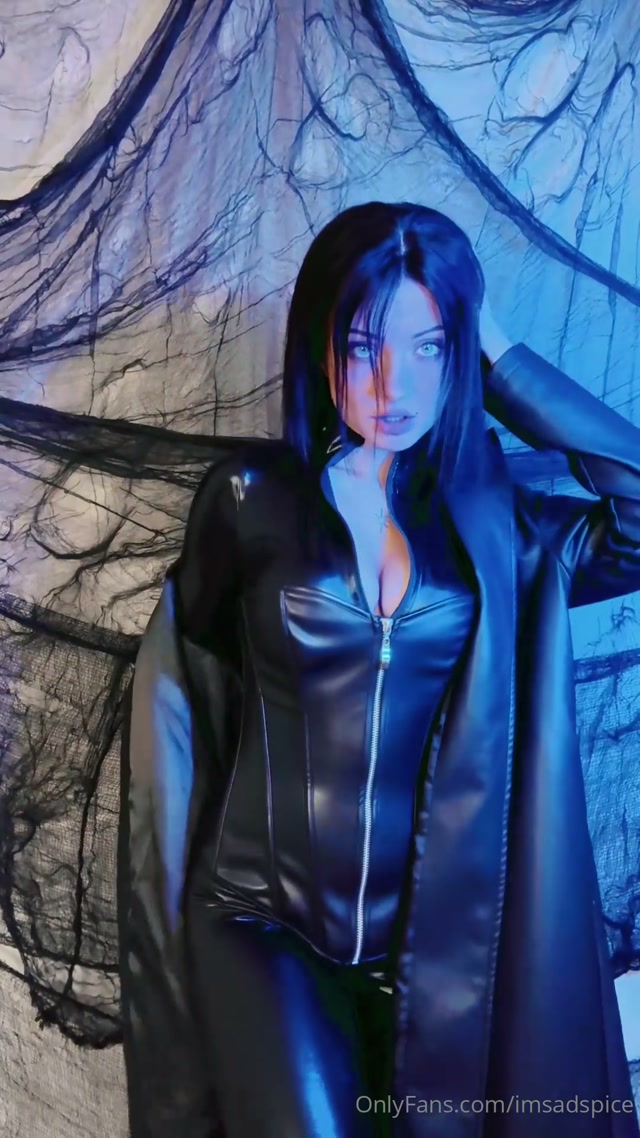 Liz♡ video 1