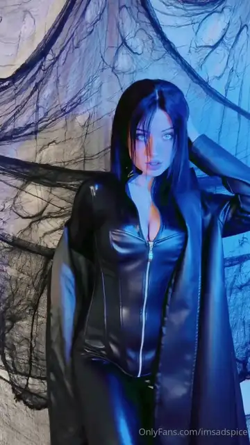 Liz♡ video 1