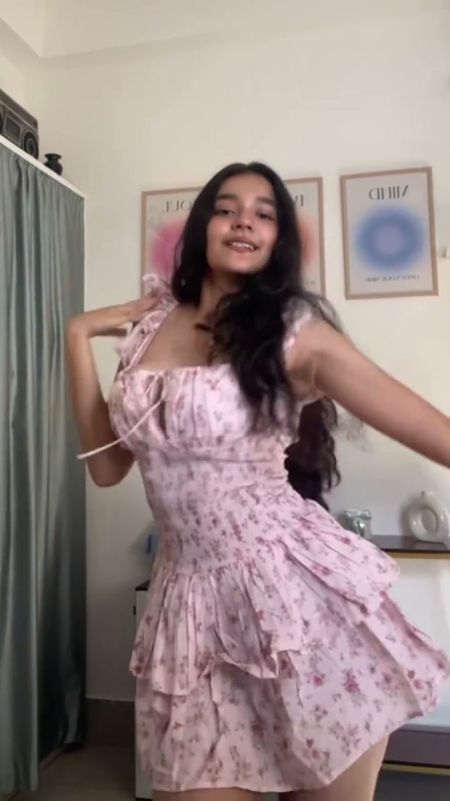 Subhashree Sahu video 1