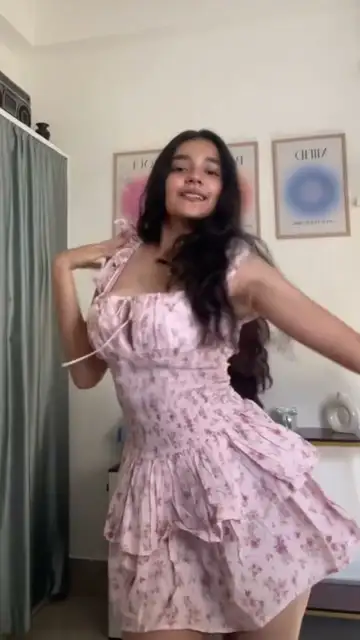 Subhashree Sahu video 1
