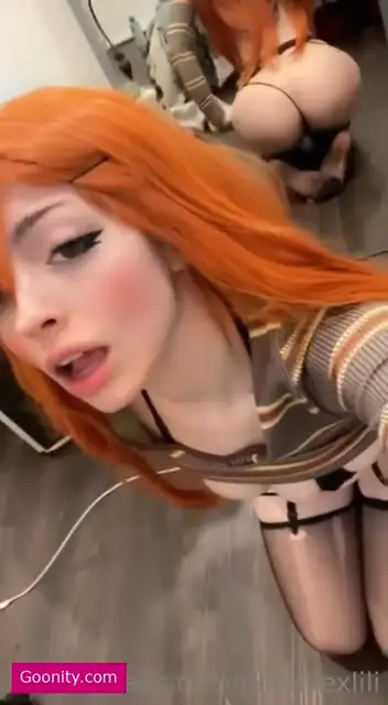 Cinna video 4