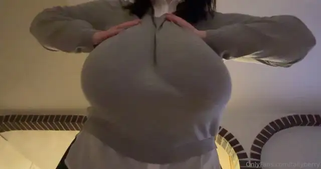 Tally video 29