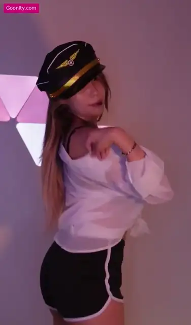 Kaise - Nackt Geleaktes Video 9