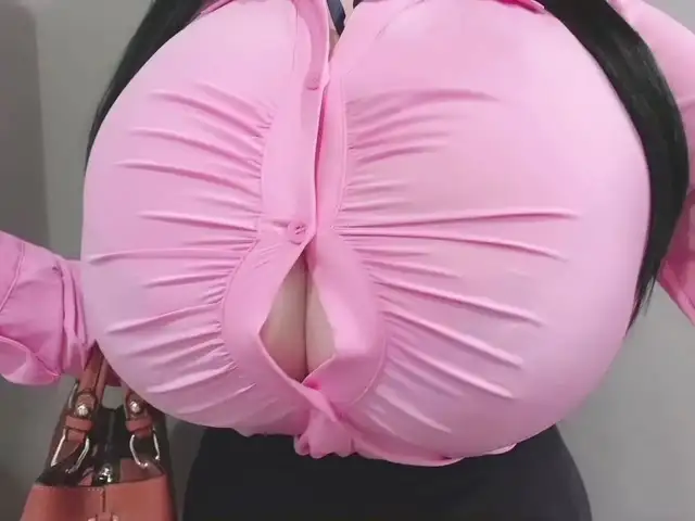 rinlin_x3 video 10