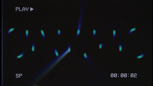 Emma Magnolia video 7