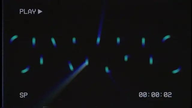 Emma Magnolia video 7