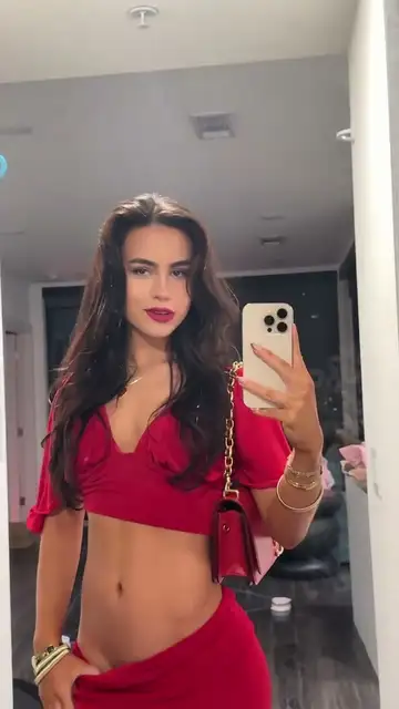 sofiaspamssometimes video 5