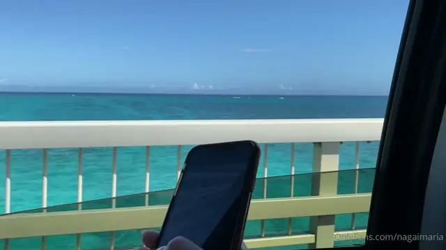 Maria Nagai video 10