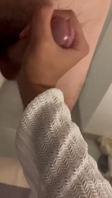 Lounia video 8