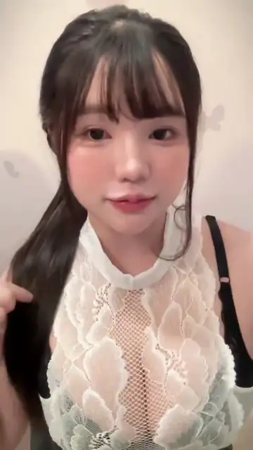 im_neko video 4
