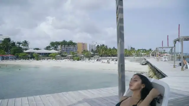 Lounia video 6