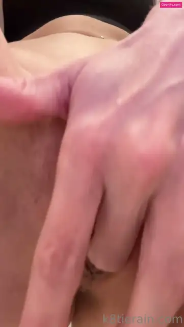 Katie Rain video 7