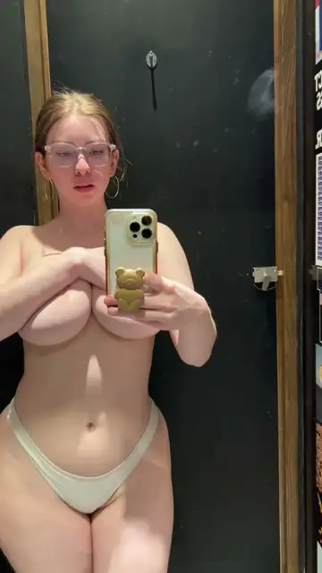 Emily  😇 video 83
