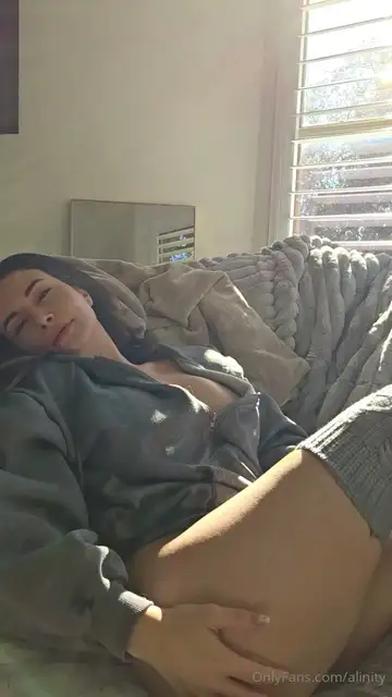 Alinity video 4