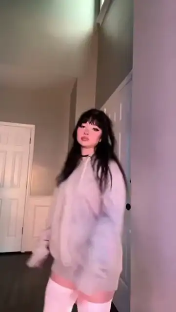 lilbussygirl video 9