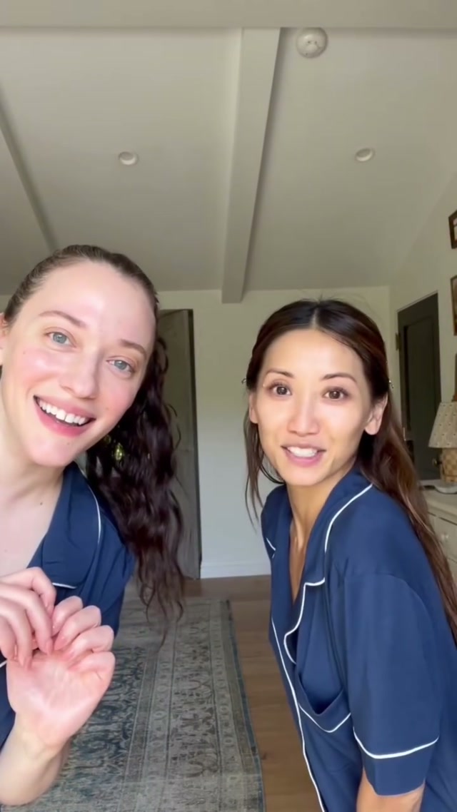 katdenningsss video 14