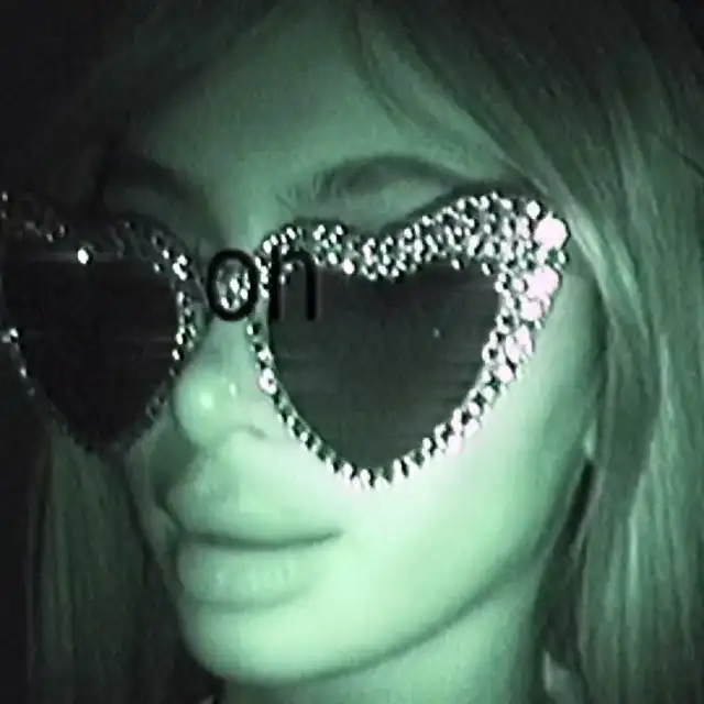 ≽ܫ≼‎ video 59