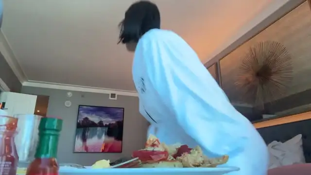 Yesjulz video 40