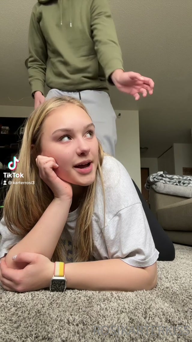 Rosi 💞 video 8