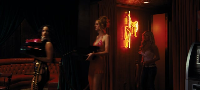 Sydney Sweeney video 3