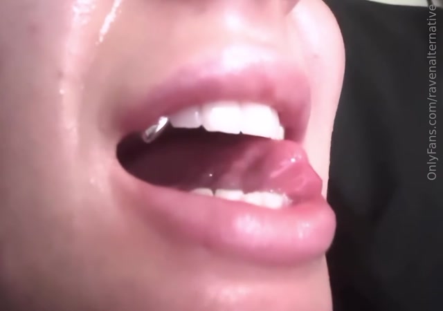 ravenalternative video 6