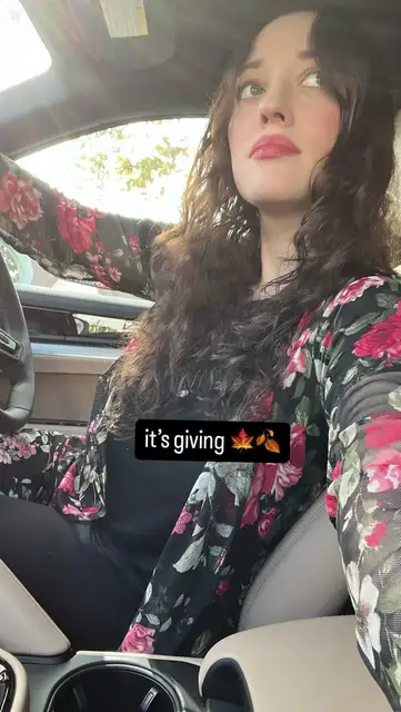 Kat Dennings video 38