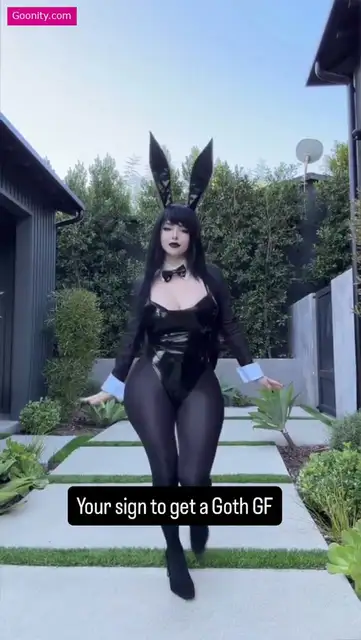 pinkchyu video 75