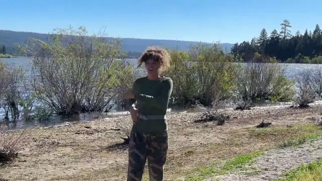 VibeWithMommy video 27
