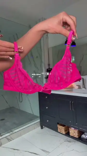 Piper Rockelle video 43