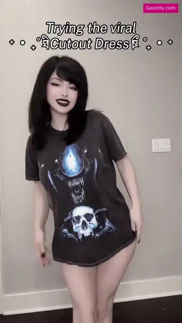 pinkchyu video 94
