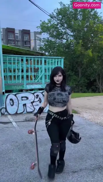 pinkchyu video 53