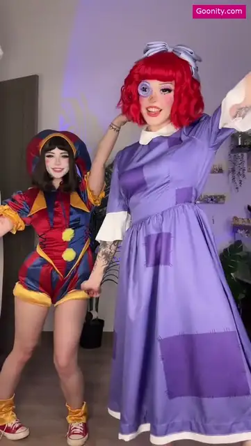 Muatori video 7