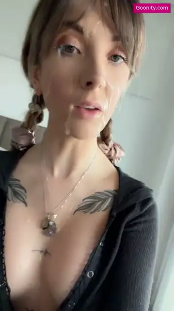 Jade Vow 🧚🏼 video 10