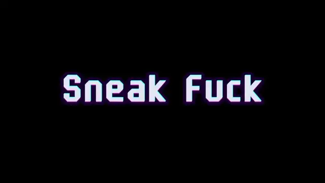 Morgan video 5