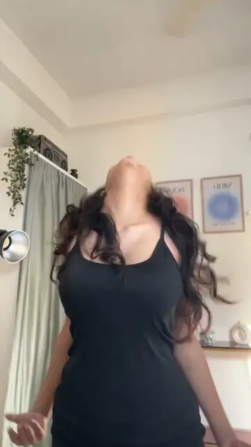 Subhashree Sahu video 8