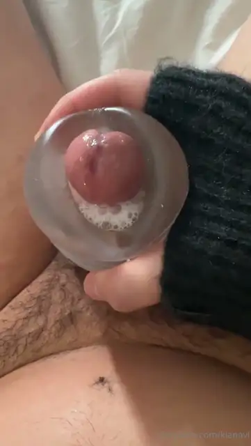 Kiyana Vi video 3