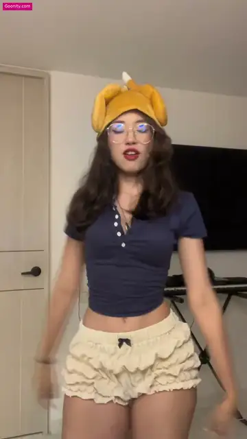 Amandavais - Nude Leaked Video 9