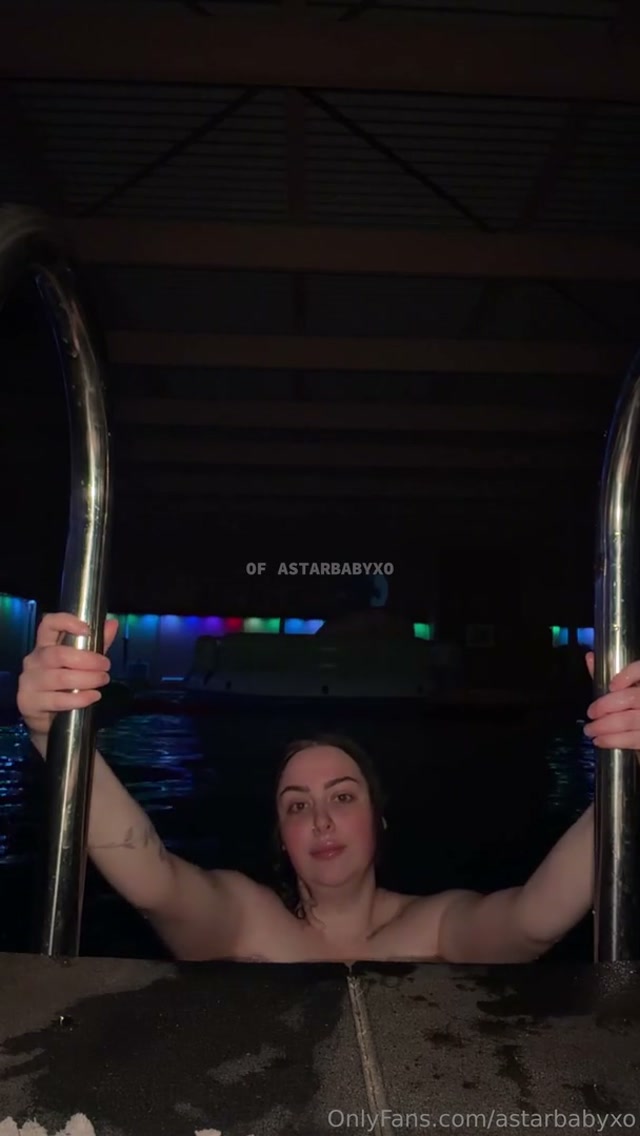 Astarbabyxo video 5