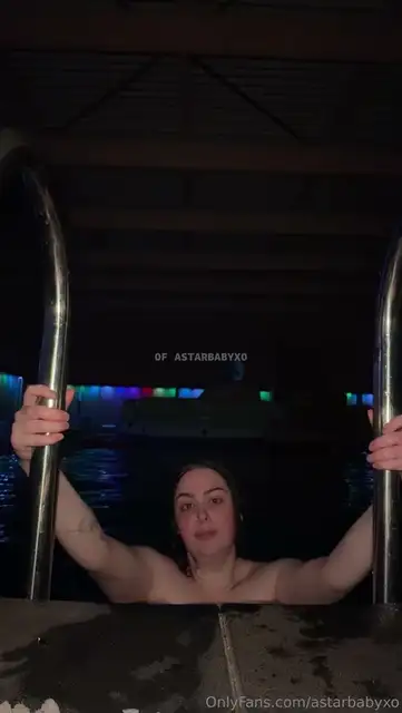 Astarbabyxo video 5
