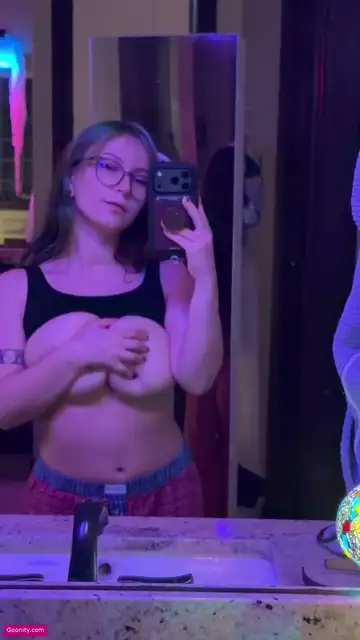Big Titty Goth Egg video 59