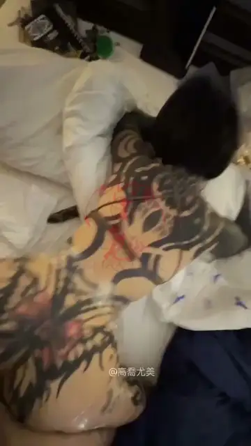 darkstarmia video 7